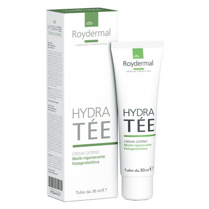 HYDRATEE CR GG RIGEN FOTOP30ML