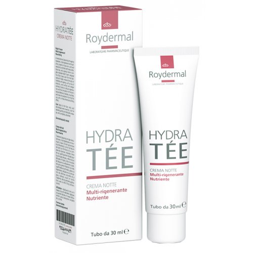 HYDRATEE CR NTT RIGEN NUTR30ML