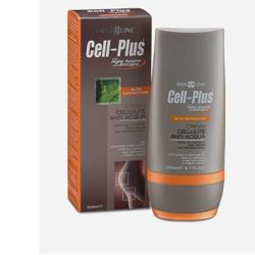 CELLPLUS ALTADEF CR A/CELL ACQ