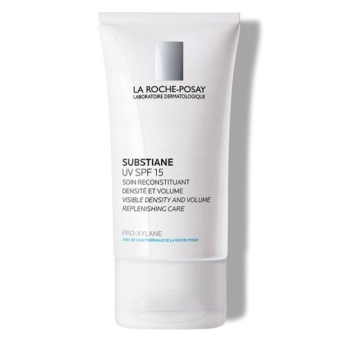 SUBSTIANE+UV 40ml