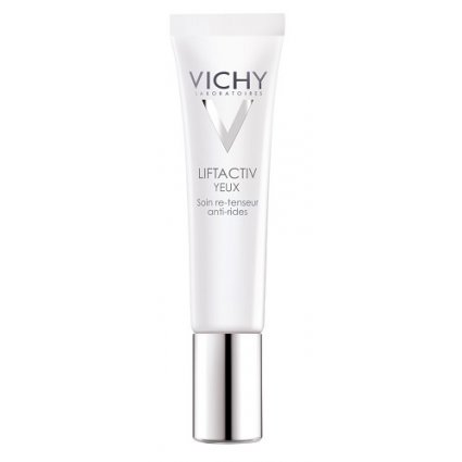 LIFTACTIV SUPREME OCCHI 15 ML