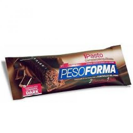 PESOFORMA BARR MON CIOC 62G