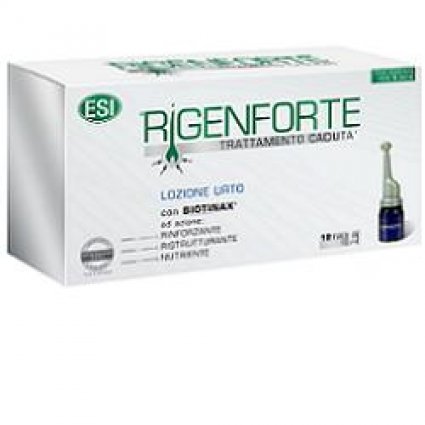 RIGENFORTE LOZ URTO 12F OFS<<<