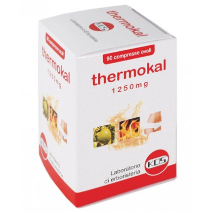 THERMOKAL 90CPR 108G "KOS"