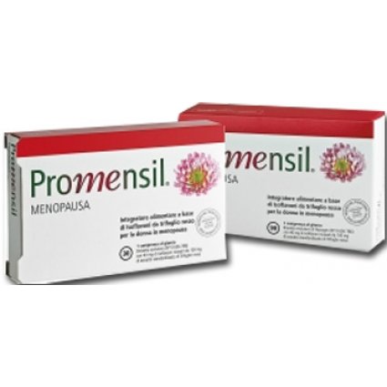 PROMENSIL 30CPR