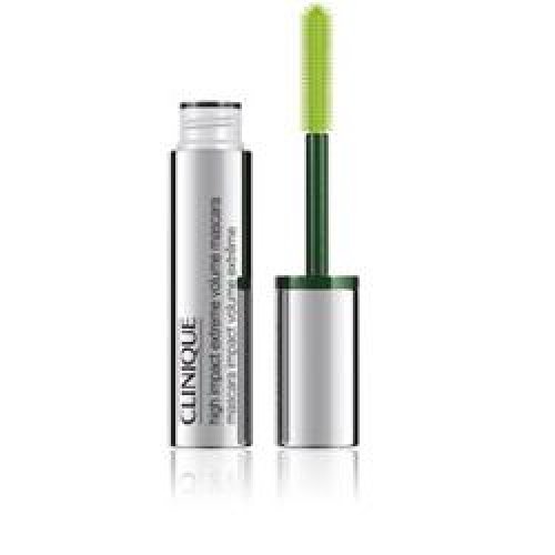 HIGH IMPACT MASCARA EXTREME