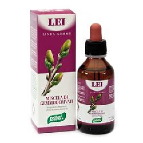 ZEFIRUS Lei 100ml          STV