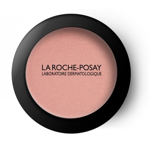 TOL TEINT BLUSH ROSE DORE