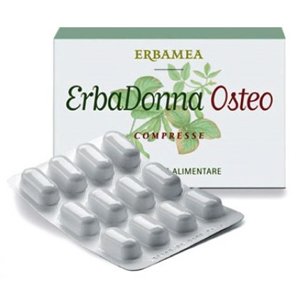 ERBADONNA OSTEO 24CPR