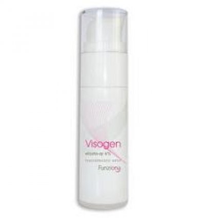 VISOGEN CREMA VISO 30ML