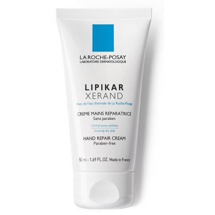 LIPIKAR XERAND T50ML