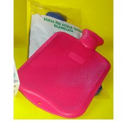 BORSA-ACQUA CALDA MONOL FARVISAN