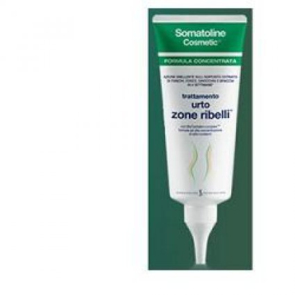 SOMAT C SNEL URT ZON RIB 100ML