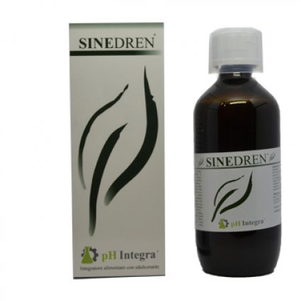 SINEDREN 250ML