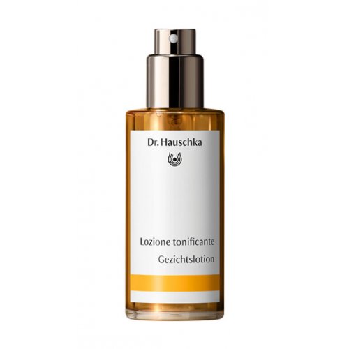 HAUSCHKA LOZ TONIFICANTE 100ML