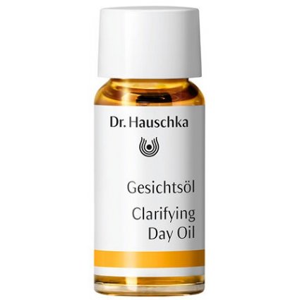 HAUSCHKA OLIO RIEQUIL GG 5ML