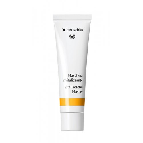 HAUSCHKA MASCHERA RIVIT 30ML