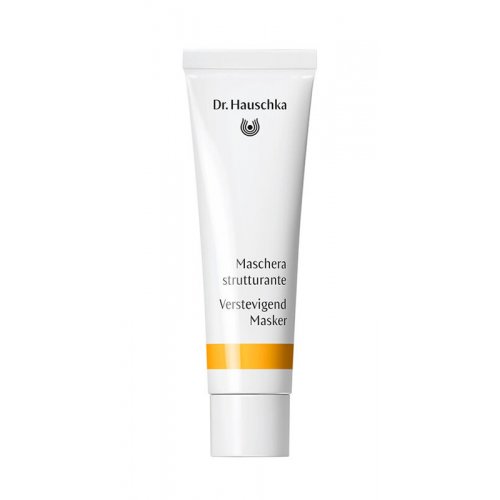 HAUSCHKA MASCHERA STRUTT 30ML