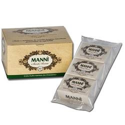 MANNI'SANT'ANNA Pani 12%120g