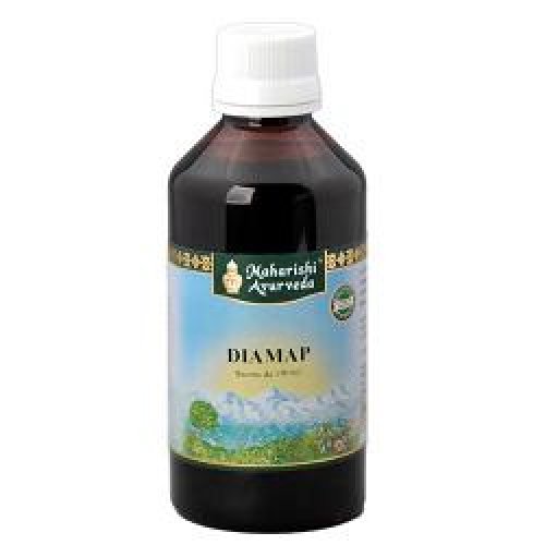 DIAMAP (MA 621) Scir.150ml