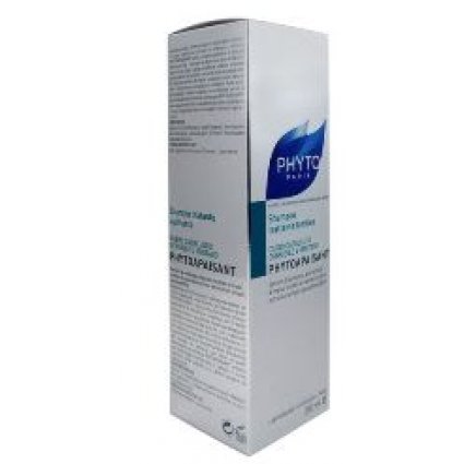 PHYTO APAISANT SHAMPOO 200ML