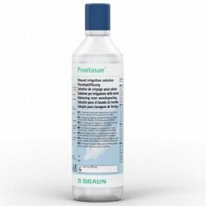 PRONTOSAN OTC DET 350ML 1PZ