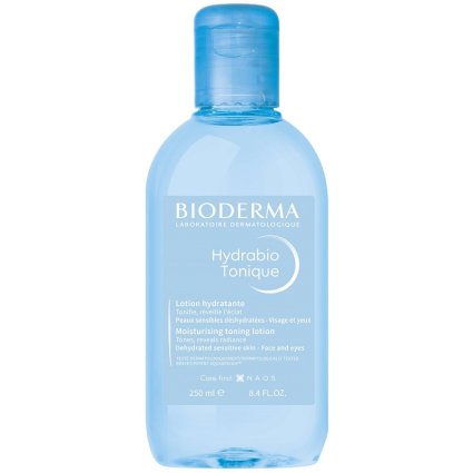 HYDRABIO TONIQUE 250ML