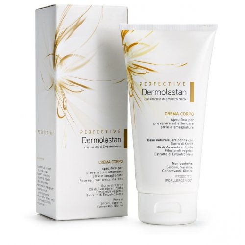 PERFECTIVE DERMOLASTAN Crema