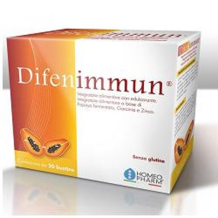 DIFENIMMUN 20BUSTINE 80G