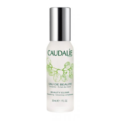 CAUDALIE ACQ BELL P DEVIT 30ML