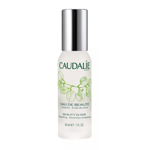 CAUDALIE ACQ BELL P DEVIT 30ML