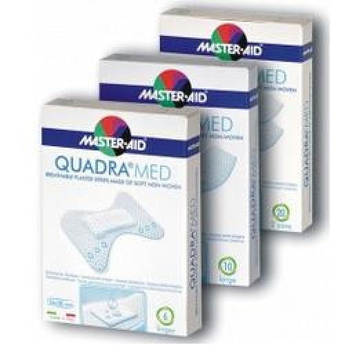 QUADRA*10 CER EXTRA