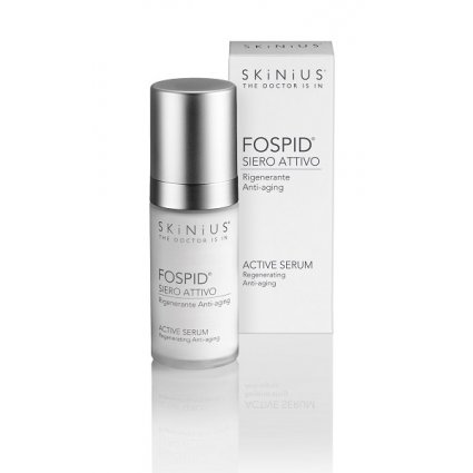 FOSPID Serum 30ml