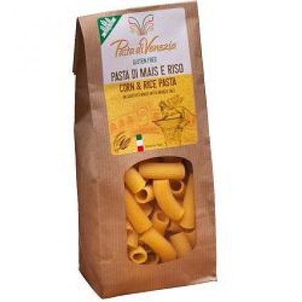 PASTA VENEZIA Macch.M/R 250g