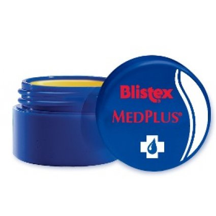 BLISTEX LIP MEDEX 7GR