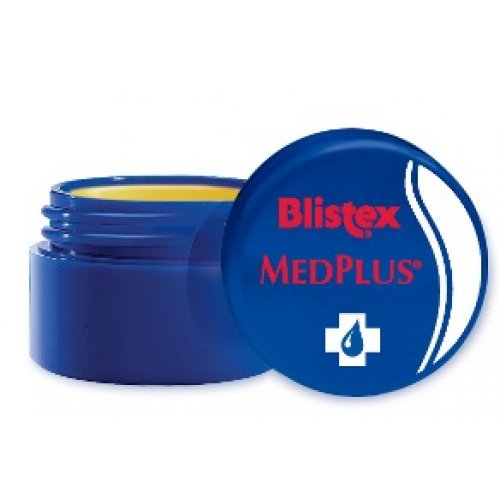 BLISTEX LIP MEDEX 7GR