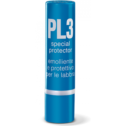 PL3*PROTECTOR STICK 4 ML