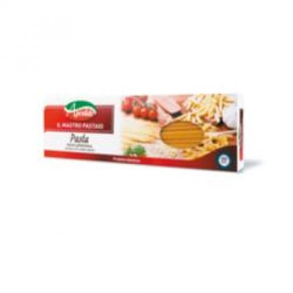 APROTIDE SPAGHETTI 500G