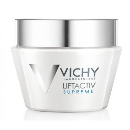 LIFTACTIV SUPREME PNM 50 ML