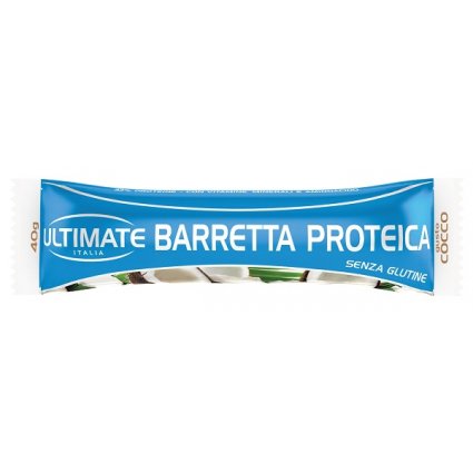 ULTIMATE BARR PROT NOCC 24PZ