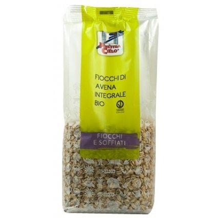 FIOCCHI AVENA 500G