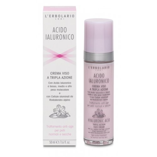 CREMA VISO AC IALUR P NORM/SEC