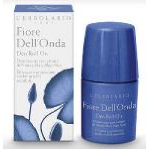 FIORE DELL'ONDA ROLLON 50ML