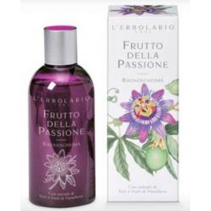 FRUTTO PASSIONE BAGNOSCH 250ML