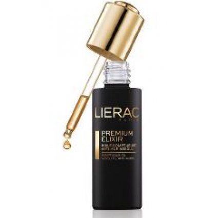 LIERAC PREMIUM ELIXIR 30ML