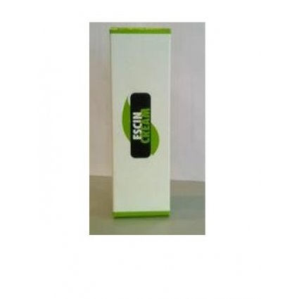 ESCIN Cream 100ml