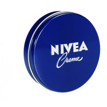 NIVEA*CREMA 150 ML