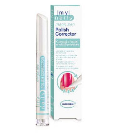 MY NAILS POLISH CORRECTOR 4,5M