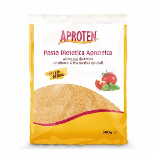 APROTEN*Anellini 500g PROMO