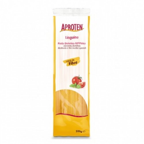 APROTEN*Linguine 500g PROMO